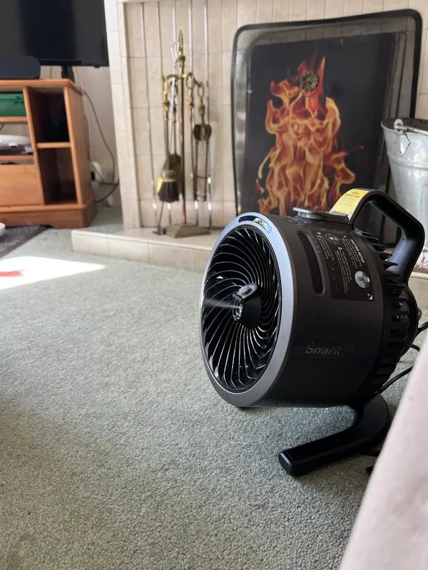 Customer photo 8